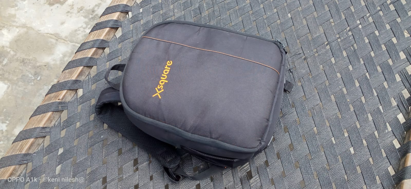 LUMIX GH 4 CAMERA IN VERY GOOD CONDITION